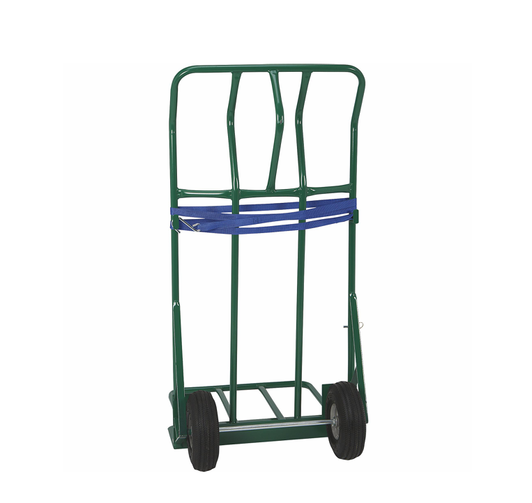 Dolly/ Hand Truck Dolly/ Hand Truck