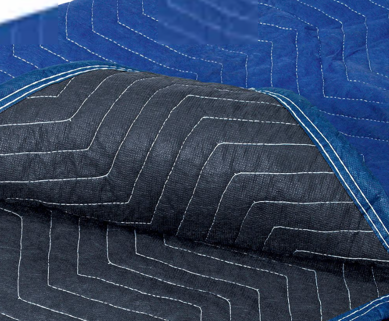 Moving Blankets (Bundle of 5) Moving Blankets (Bundle of 5)