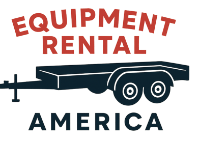 Equipment-Rental-America_Logo